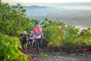 BIB: 
                            <button type="button" onclick="openModal(21874372)" class="btn btn-primary btn-sm float-right btn-popup" data-toggle="modal" data-target=".modal-high-quality">
                        <i class="fas fa-shopping-cart"></i> Add to Cart
                    </button>
                                            <button type="button" onclick="isThisMe(21874372, true)" class="btn btn-success btn-sm float-right btn-popup btn-isme hidden" data-toggle="tooltip" data-placement="bottom" title="นี่คือรูปของคุณใช่ไหม คลิกที่นี่เพื่อเอาเข้าอัลบั้ม">
                        <i class="fas fa-plus"></i> Add to album
                    </button>
                    <button type="button" onclick="isThisMe(21874372, false)" class="btn btn-warning btn-sm float-right btn-popup btn-isnotme hidden">
                        <i class="fas fa-ban"></i> Remove from album
                    </button>